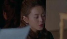 下女33电影在线观看,揭秘神秘家族的禁忌之谜