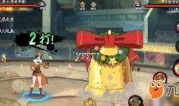 圣诞黑土爆料视频大全下载,揭秘幕后真相与精彩瞬间