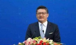 王成文妻子爆料视频大全,揭秘夫妻恩怨与家庭真相