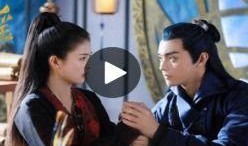 最新电视剧在线观看