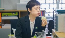 王成文妻子爆料视频大全,揭秘夫妻恩怨与家庭真相