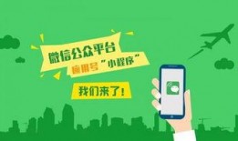 最新大爆料小程序有哪些,热门小程序大盘点