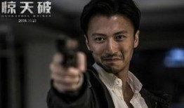 谢霆锋真实爆料视频大全,真实爆料视频大盘点