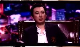 明星爆料娱乐精华,娱乐圈幕后真相大揭秘