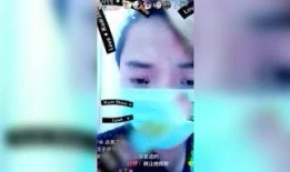 网红今日八卦爆料视频,今日八卦热点大揭秘！