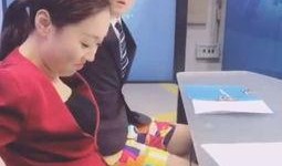 袁晓最新爆料新闻,揭秘娱乐圈最新劲爆事件