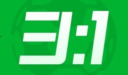 娱乐吃瓜官方入口下载,一键下载，畅享明星资讯盛宴