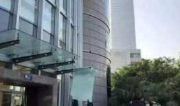 扬州地产爆料事件最新,揭秘背后真相与行业乱象