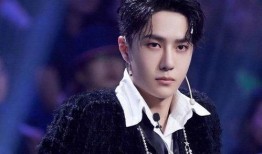 肖战王一博回应嗑cp娱乐圈八卦爆料,娱乐圈八卦背后的真相