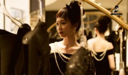 骆小姐爆料摄影师视频,一场视觉与真相的较量