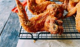 千禧日料爆料视频播放在线观看,揭秘幕后制作，在线观看精彩瞬间