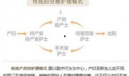 孕妇死亡事件爆料视频,真相揭露与反思