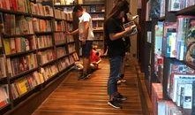 苏州诚品书店爆料案件最新,揭秘背后惊人真相