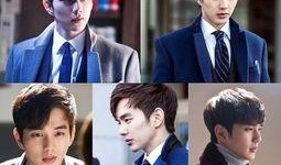 remember 儿子的战争在线观看,儿子的战争——穿越烽火岁月的深情回忆