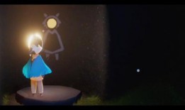 光遇最新爆料裤子,神秘裤子亮相，探索未知领域