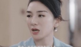 王斯女儿的爆料视频大全,揭秘家庭幕后故事
