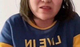 吃网红分手瓜的同时,揭秘娱乐圈背后的情感纠葛