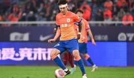 吴兴涵爆料假球视频最新,视频证据震惊足坛