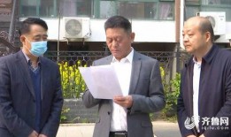 中央新闻记者爆料电话