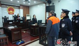 霸州一中爆料新闻事件是真的吗,真相调查与事实核查