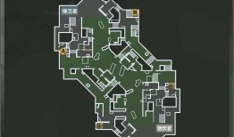 cf最新爆料七月份更新,全新内容爆料，敬请期待！