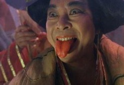 倩女幽魂3电影在线观看,幽魂再现，惊悚之夜