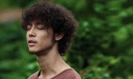 尹昉前女友爆料视频大全,揭秘明星背后的情感纠葛