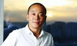 冯鑫爆料后妈视频大全集,揭秘后妈视频大全集背后的惊人真相