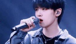 唐溪前女友爆料了吗视频,真相究竟如何？