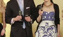 香港男友最新爆料新闻,揭秘明星恋情背后的惊人真相