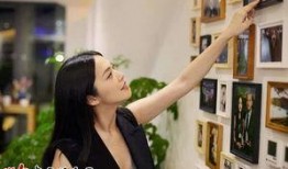 樊小慧闺蜜爆料视频大全,揭秘背后惊人真相