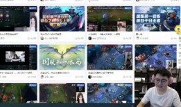 吃瓜直播间爆料娱乐圈骗局