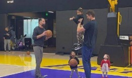 网红爆料打球视频大全下载,热门打球视频大全下载攻略