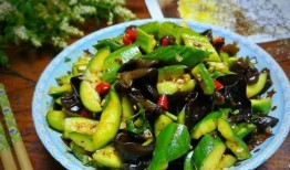 抓马娱乐会火吃瓜,火吃瓜背后的娱乐生态揭秘