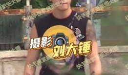 刘大锤爆料许凯景甜视频,娱乐圈再掀风波