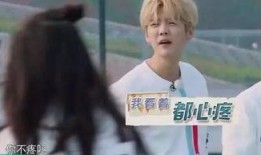 热巴在圈内爆料,那些不为人知的幕后故事