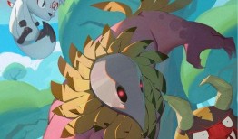 张角近期爆料视频播放下载,揭秘幕后真相