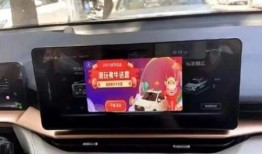 汽车博主爆料视频下载,下载背后的秘密与技巧