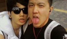 香港男友最新爆料新闻,揭秘明星恋情背后的惊人真相