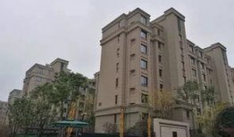 江北楼市爆料最新消息,揭秘区域房价走势与热门项目盘点