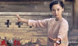 喜爱夜蒲1电影在线观看,激情燃烧的都市夜生活全景展现