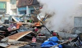 沈阳爆料事件最新进展,真相逐步浮出水面