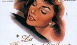 爱恋love 法国在线观看,爱恋LOVE在线观影指南