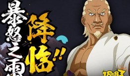 青年雷影爆料视频大全下载,揭秘青春风采与时代脉搏