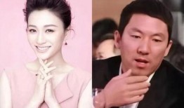 天涯真实爆料孙东海视频,揭秘娱乐圈不为人知的真相