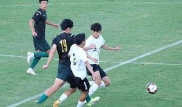 小易足球爆料视频