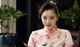 宋轶娱乐圈爆料是真的吗,真相揭秘还是无端猜测？