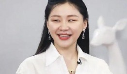 金靖最新爆料消息