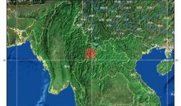 爆料缅甸北部是真的吗视频,缅甸北部“爆料视频”事件始末