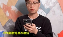 圈内大佬给米勒爆料,米勒背后惊人真相大揭秘